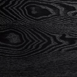 House Beautiful Halo Black Ash Coffee Table -Curver Store 12886095 1654862227782333