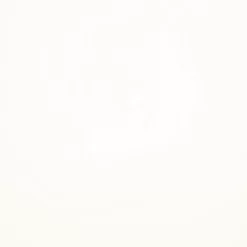 Hex Side Table Set Of 2 White 15 Hex Side Table Set Of 2 White -Curver Store 12888151 3954947208530561