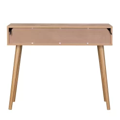 Kubu Rattan Console Desk 14 Kubu Rattan Console Desk -Curver Store 12888886 2014883954588226