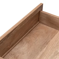 Kubu Rattan Console Desk 17 Kubu Rattan Console Desk -Curver Store 12888886 2074883954663793