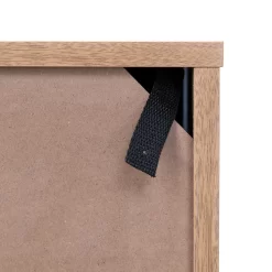 Kubu Rattan Console Desk 18 Kubu Rattan Console Desk -Curver Store 12888886 6734883954689770