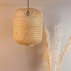 Reid Bamboo Easy Fit Shade 14 Reid Bamboo Easy Fit Shade -Curver Store 12891605 2624920555679200