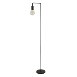 Jay Floor Lamp - Charcoal 13 Jay Floor Lamp - Charcoal -Curver Store 12908185 5684899250141320