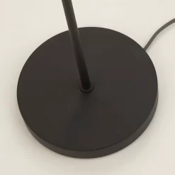 Jay Floor Lamp - Charcoal 15 Jay Floor Lamp - Charcoal -Curver Store 12908185 9724899250228302