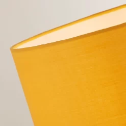 Bella Tripod Table Lamp - Ochre 11 Bella Tripod Table Lamp - Ochre -Curver Store 12908195 1434899249875904