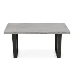 Dalston Grey Ash Coffee Table 11 Dalston Grey Ash Coffee Table -Curver Store 12915453 1224885834765059