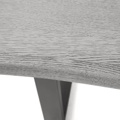 Dalston Grey Ash Coffee Table 13 Dalston Grey Ash Coffee Table -Curver Store 12915453 1674891995067545