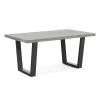 Dalston Grey Ash Coffee Table 1 Dalston Grey Ash Coffee Table -Curver Store 12915453 2024885834725588