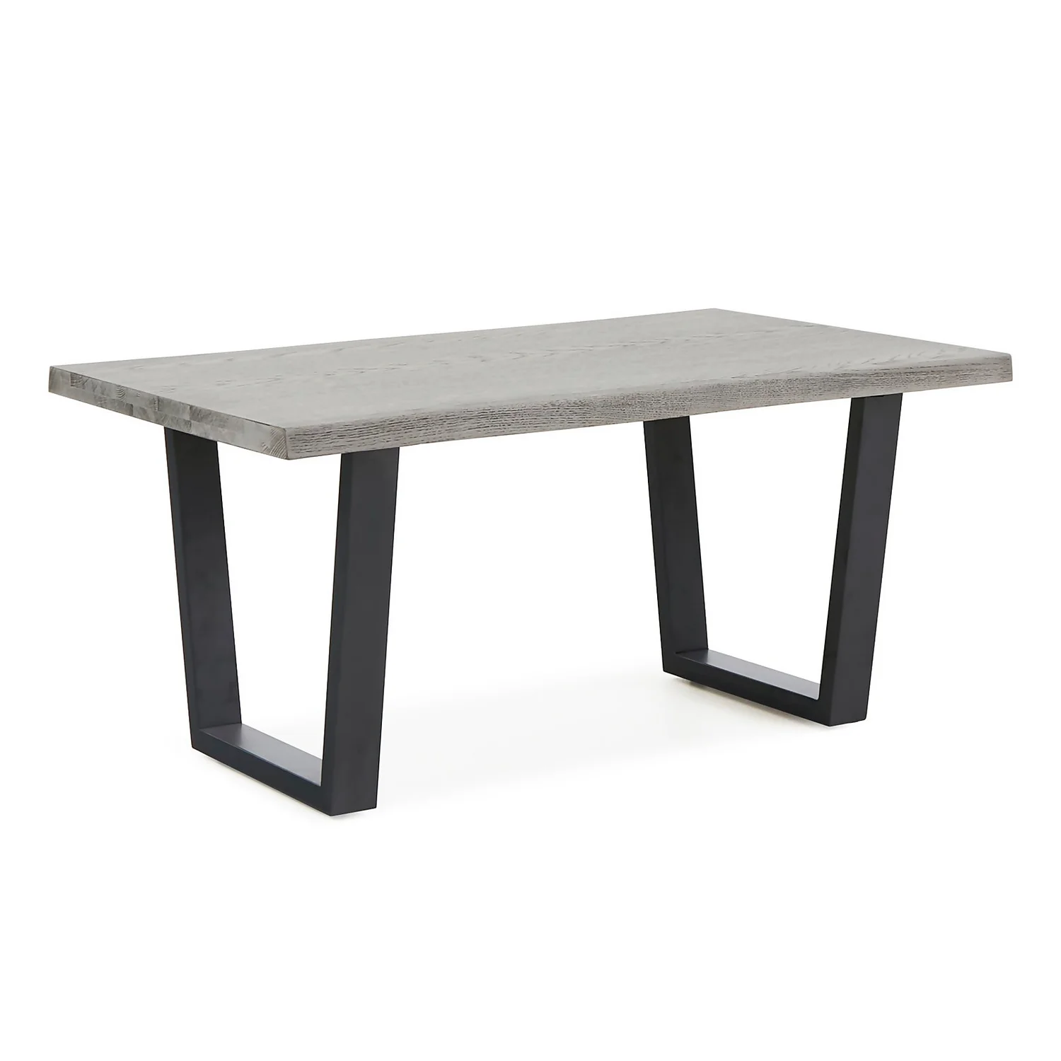 Dalston Grey Ash Coffee Table 3 Dalston Grey Ash Coffee Table