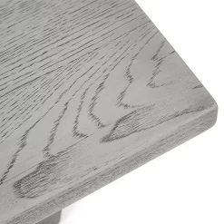 Dalston Grey Ash Coffee Table 14 Dalston Grey Ash Coffee Table -Curver Store 12915453 2094891995107280