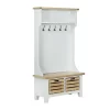 Ashstead Hallway Storage Unit - Ivory 2 Ashstead Hallway Storage Unit - Ivory -Curver Store 12917104 1085036938113753