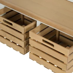 Ashstead Hallway Storage Unit - Ivory 18 Ashstead Hallway Storage Unit - Ivory -Curver Store 12917104 1444897162838442