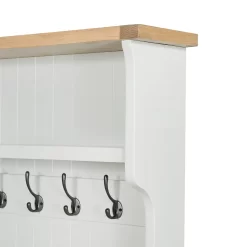 Ashstead Hallway Storage Unit - Ivory 19 Ashstead Hallway Storage Unit - Ivory -Curver Store 12917104 1744897162923897