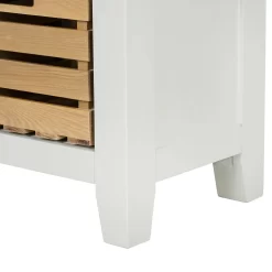 Ashstead Hallway Storage Unit - Ivory 21 Ashstead Hallway Storage Unit - Ivory -Curver Store 12917104 1904897163108724