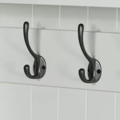 Ashstead Hallway Storage Unit - Ivory 20 Ashstead Hallway Storage Unit - Ivory -Curver Store 12917104 6784897162994274