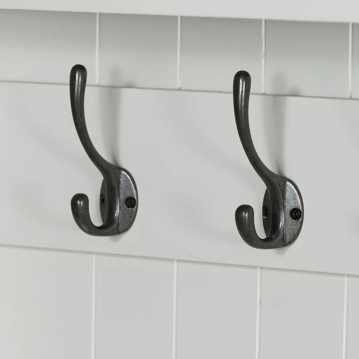 Ashstead Hallway Storage Unit - Ivory 11 Ashstead Hallway Storage Unit - Ivory - Image 9