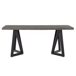 Holte Dining Table 11 Holte Dining Table -Curver Store 12932869 1404933242402267