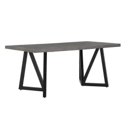 Holte Dining Table