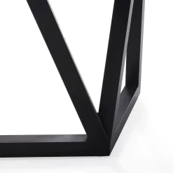 Holte Dining Table 15 Holte Dining Table -Curver Store 12932869 3474933242619581