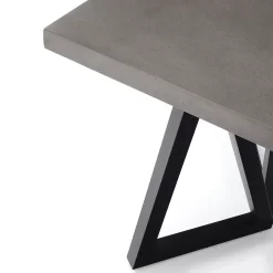 Holte Dining Table 14 Holte Dining Table -Curver Store 12932869 5074933242582429