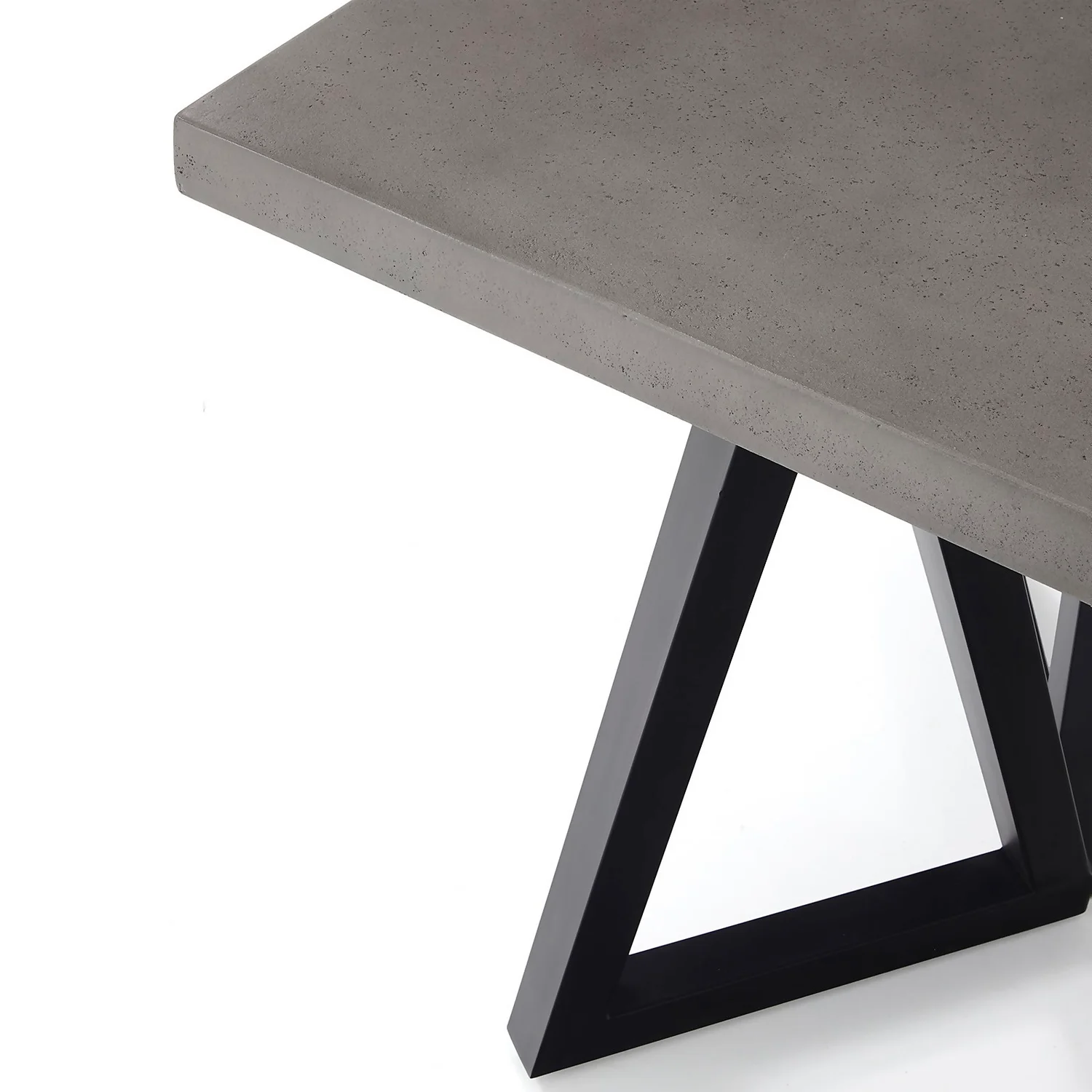 Holte Dining Table 8 Holte Dining Table - Image 6