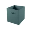 Living Elements Compact Cube Fabric Insert - Teal 2 Living Elements Compact Cube Fabric Insert - Teal -Curver Store 12932931 5854887874912758
