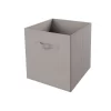 Living Elements Compact Cube Fabric Insert - Taupe 2 Living Elements Compact Cube Fabric Insert - Taupe -Curver Store 12932934 9094900282369413
