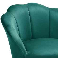 Sophia Bar Stool - Teal 12 Sophia Bar Stool - Teal -Curver Store 12937432 9864963506484395