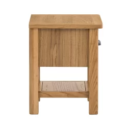 Norbury Side Table - Oak 15 Norbury Side Table - Oak -Curver Store 12940829 3874873341443433