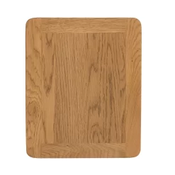 Norbury Nest Of 2 Tables - Oak 17 Norbury Nest Of 2 Tables - Oak -Curver Store 12940835 1084873341246054