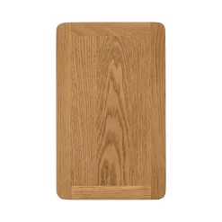 Norbury Nest Of 2 Tables - Oak 16 Norbury Nest Of 2 Tables - Oak -Curver Store 12940835 1704873341204675