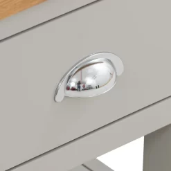 Norbury Side Table - Grey 17 Norbury Side Table - Grey -Curver Store 12940849 1184873337466864