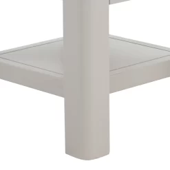 Norbury Side Table - Grey 19 Norbury Side Table - Grey -Curver Store 12940849 1574873337532726