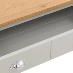 Norbury Coffee Table - Grey 16 Norbury Coffee Table - Grey -Curver Store 12940852 1984873336052448