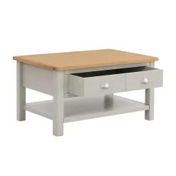 Norbury Coffee Table - Grey 13 Norbury Coffee Table - Grey -Curver Store 12940852 2024873335938391