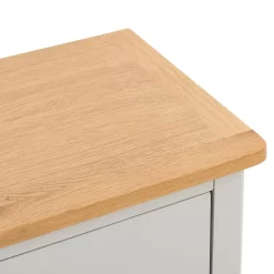 Norbury Small Sideboard - Grey 21 Norbury Small Sideboard - Grey -Curver Store 12940853 2124873337836215