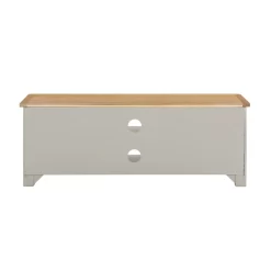 Norbury Wide TV Stand - Grey 17 Norbury Wide TV Stand - Grey -Curver Store 12940856 1924873338493632