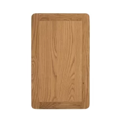 Norbury Nest Of 2 Tables - Grey 16 Norbury Nest Of 2 Tables - Grey -Curver Store 12940857 1054873337491410