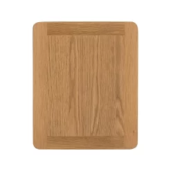 Norbury Nest Of 2 Tables - Grey 17 Norbury Nest Of 2 Tables - Grey -Curver Store 12940857 4204873337523318