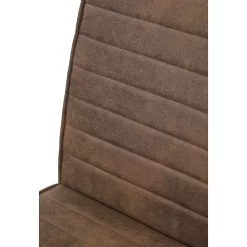 Ayden Cantilever Dining Chair - Set Of 2 - Tan 13 Ayden Cantilever Dining Chair - Set Of 2 - Tan -Curver Store 13125759 1034933241957964