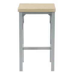 Nina Dining Nest - Grey 16 Nina Dining Nest - Grey -Curver Store 13128385 1194927512001506