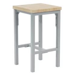 Nina Dining Nest - Grey 14 Nina Dining Nest - Grey -Curver Store 13128385 2074927511870082