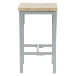 Nina Dining Nest - Grey 15 Nina Dining Nest - Grey -Curver Store 13128385 3014927511959845