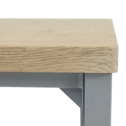 Nina Dining Nest - Grey 17 Nina Dining Nest - Grey -Curver Store 13128385 3254927512043308