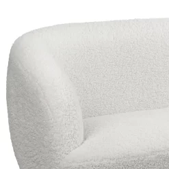 Tori Boucle Tub Sofa - White 13 Tori Boucle Tub Sofa - White -Curver Store 13168215 1164919264516133