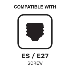 Bellevue 1 Light Industrial Pendant - Black 15 Bellevue 1 Light Industrial Pendant - Black -Curver Store 13177664 5685043671516760