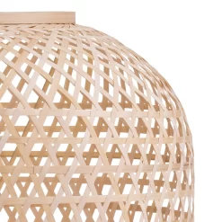 Reid Natural Floor Lantern 14 Reid Natural Floor Lantern -Curver Store 13191223 1764896452311857