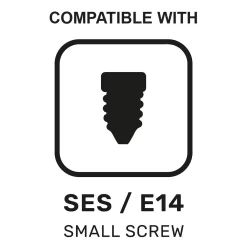 Decan Wall Light - Smoke & Copper 13 Decan Wall Light - Smoke & Copper -Curver Store 13208320 2045051189921847