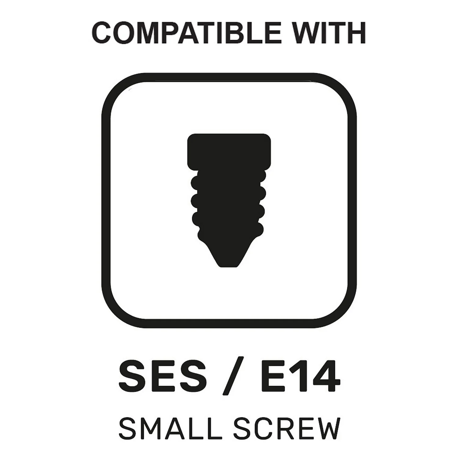 Decan Wall Light - Smoke & Copper 8 Decan Wall Light - Smoke & Copper - Image 6