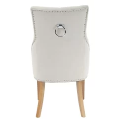 Annabelle Dining Chairs - Set Of 2 - Natural 18 Annabelle Dining Chairs - Set Of 2 - Natural -Curver Store 13223759 1174926483722799